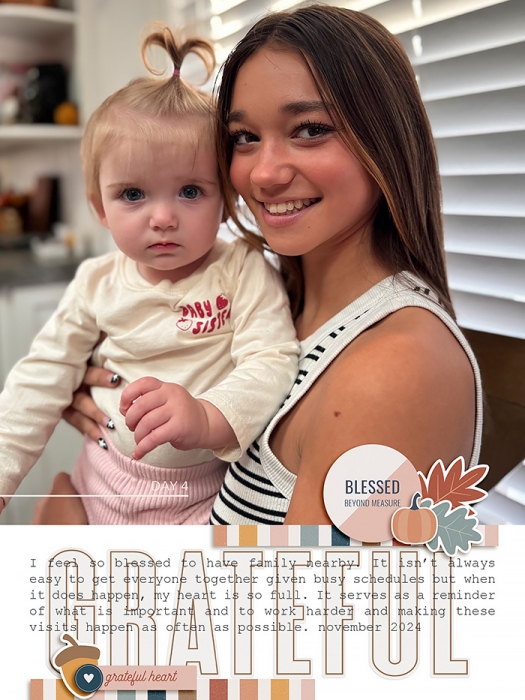SSD_2024_11_GratefulHeart