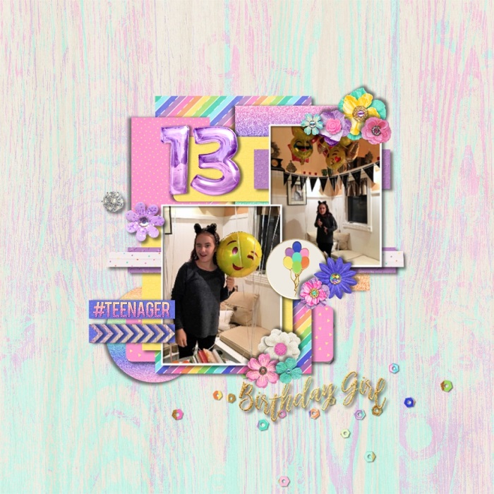 SSD_bday_Feb_2