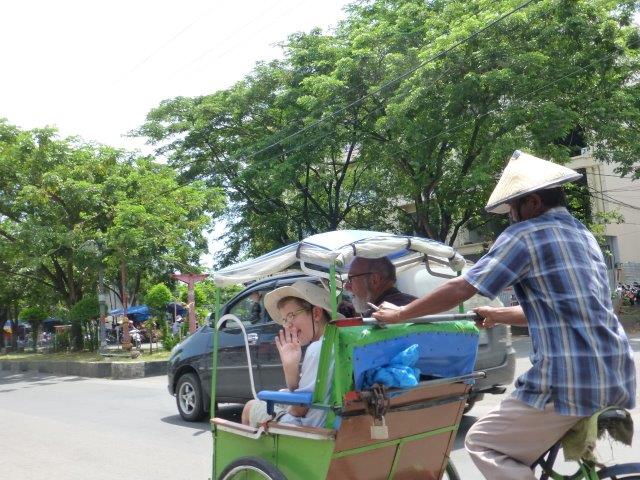 ssd_indonesia