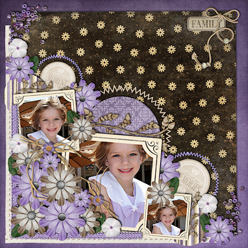 ssdnsdcollabsm_violetadoptionday
