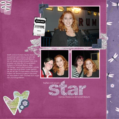 Star