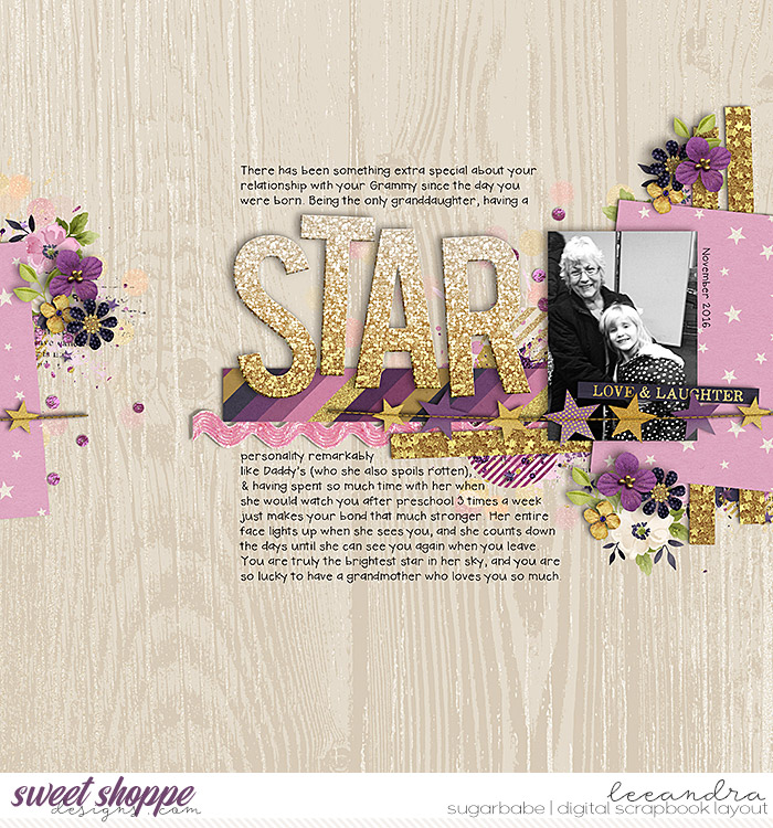 Star