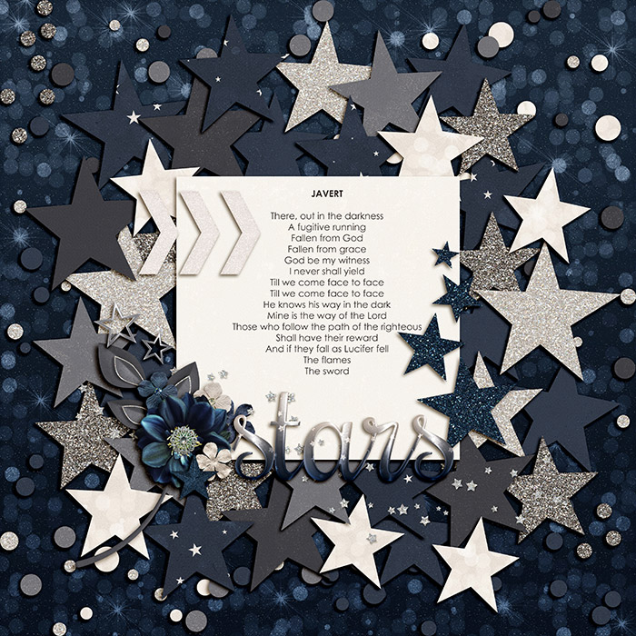 Stars