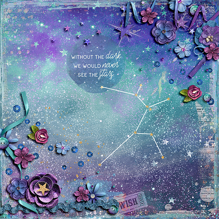 Stars