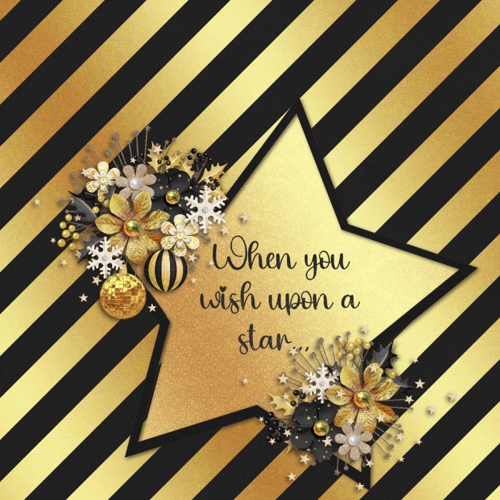 Stars