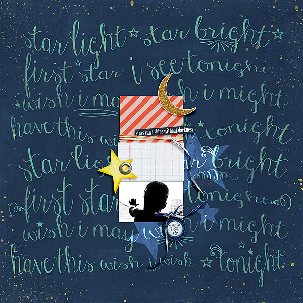 StarShine
