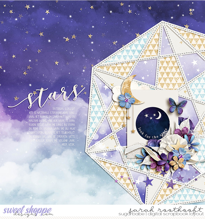 Starts