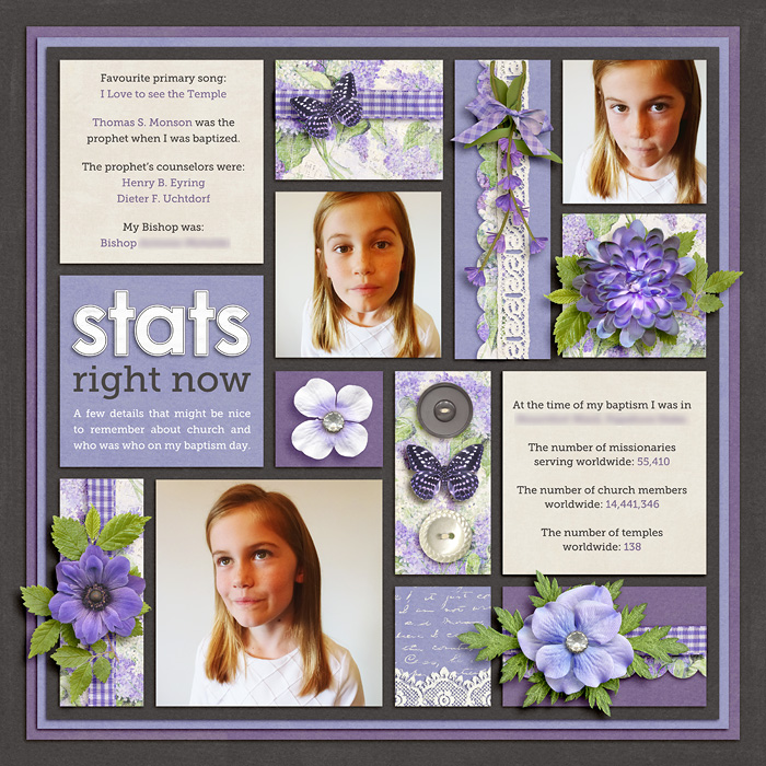 Stats