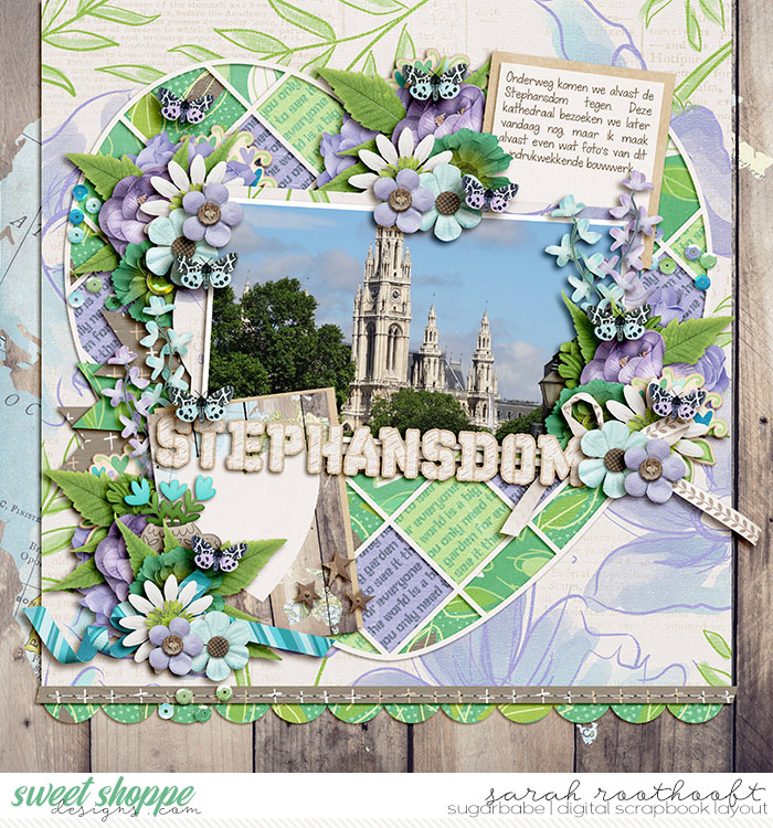 Stephansdom