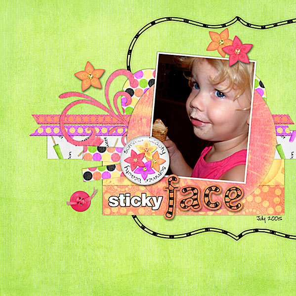 Sticky Face_Cookie#34(1)