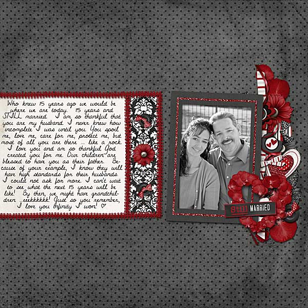 Still_married