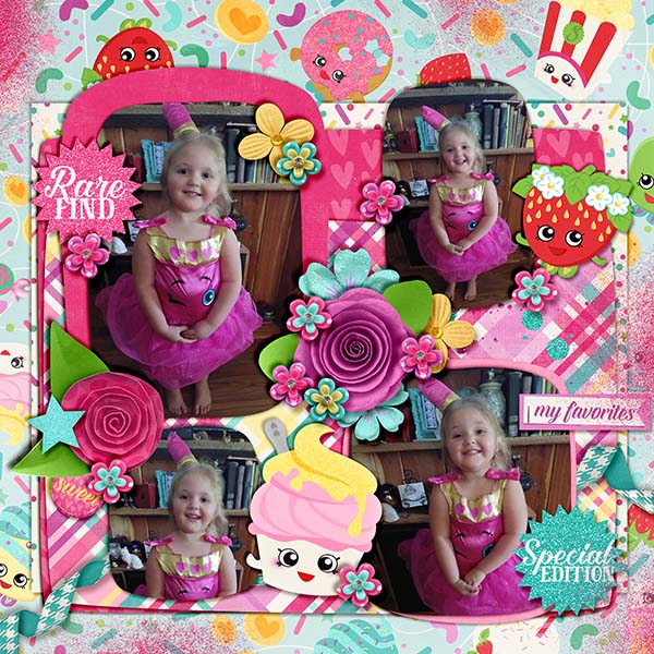 stoneyshopkins