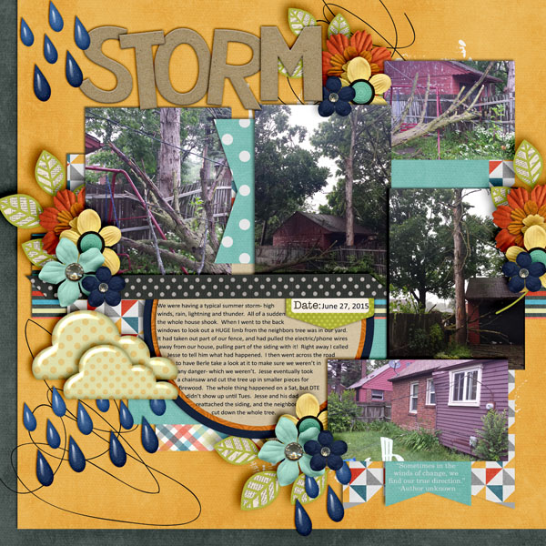 Storm