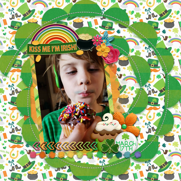 StPatDay