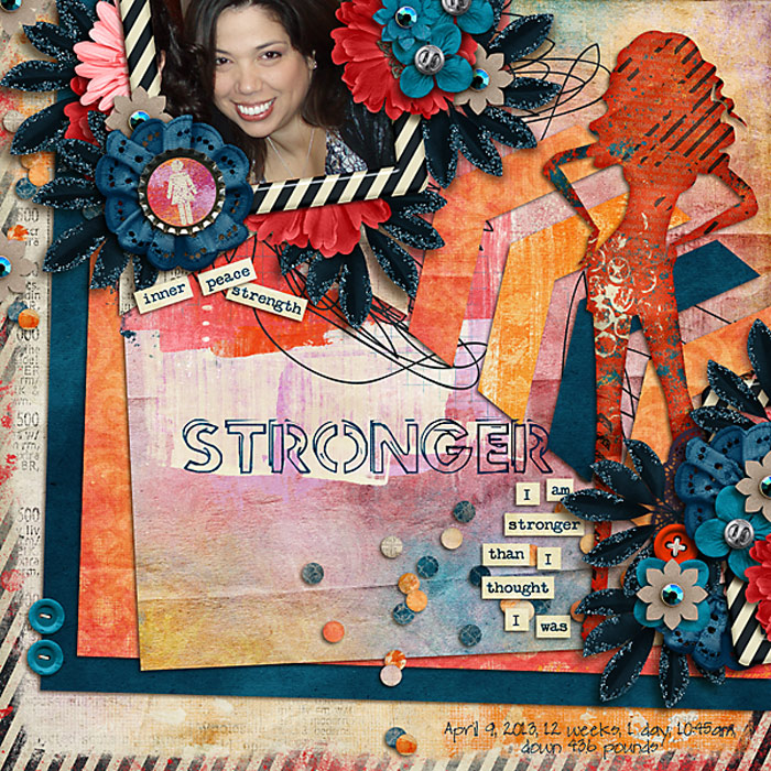 stronger-cqc-tdf-700