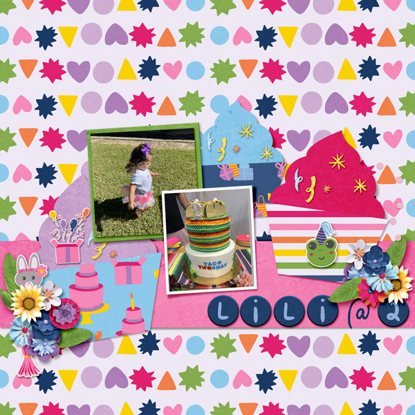 studioliv-pity party