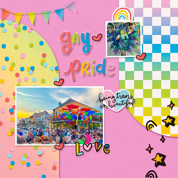 studioliv_Queerallyearlong