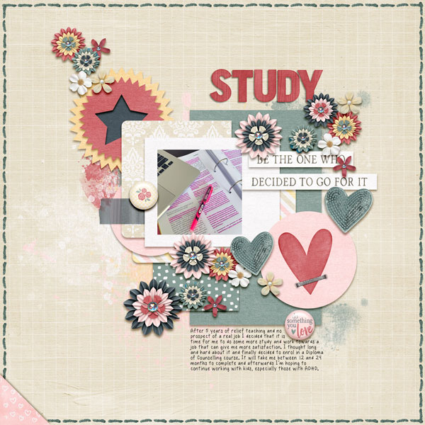 Study