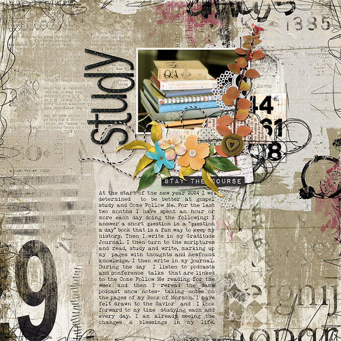 Study