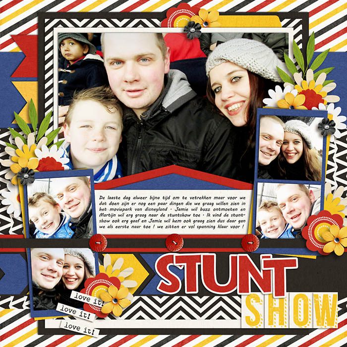 Stuntshow-small