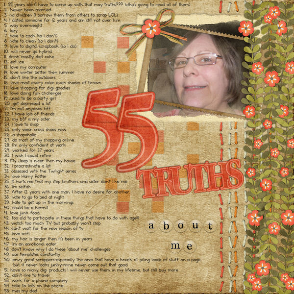 Sugar Free 48