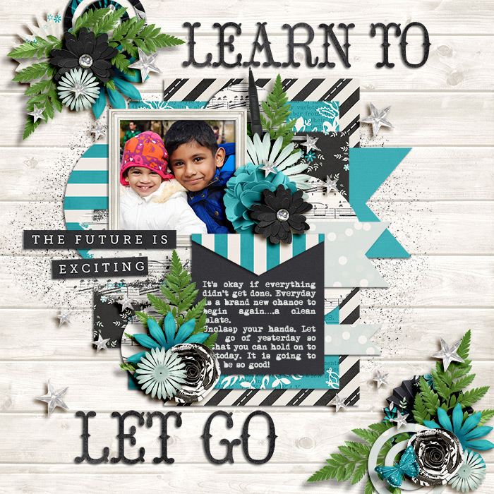 Sugi-Learn-to-let-go