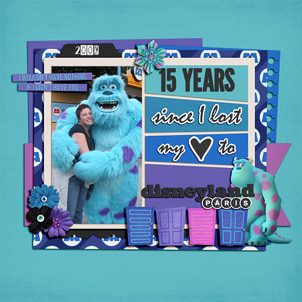Sulley