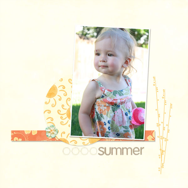 Summer '10
