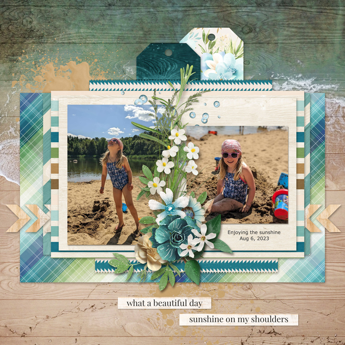 Summer-2023-Scrap-a-thon-Aug-8