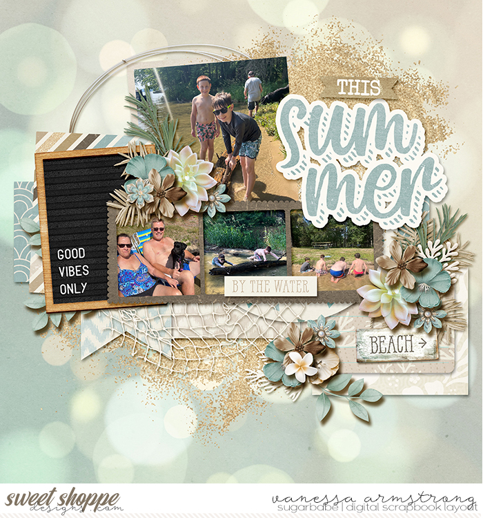 Summer 2023