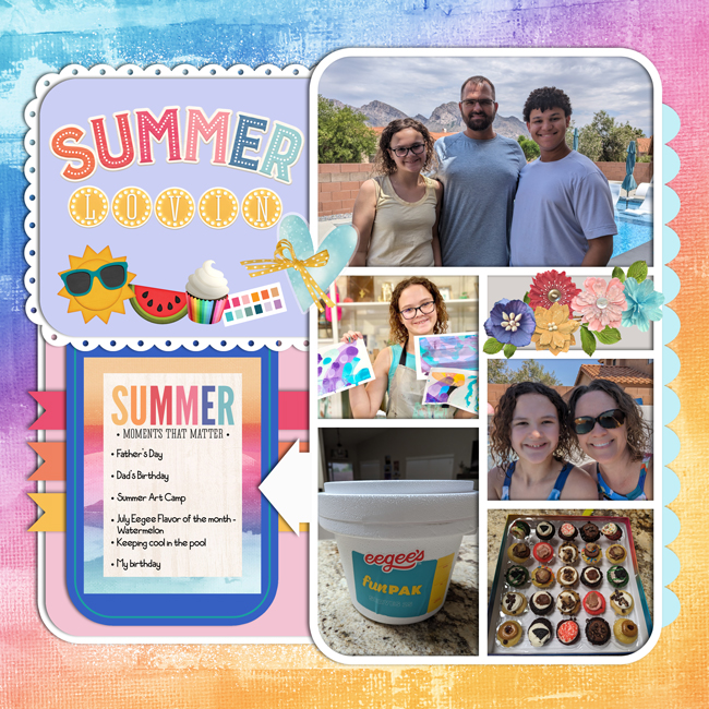Summer-Lovin5