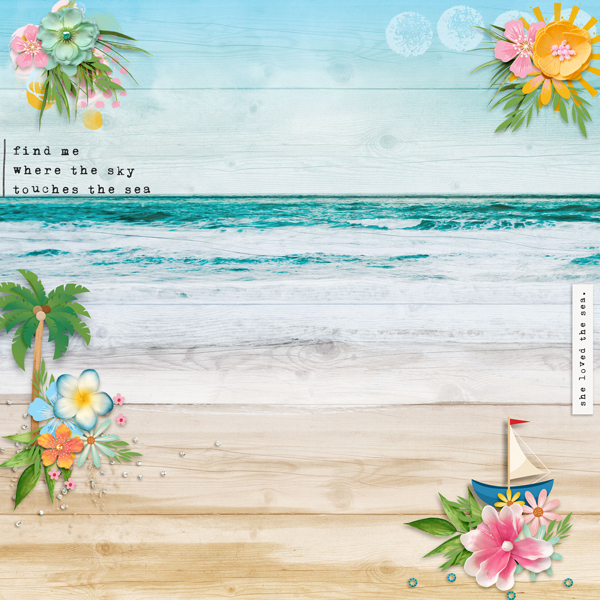 Summer SAT 3 Australia