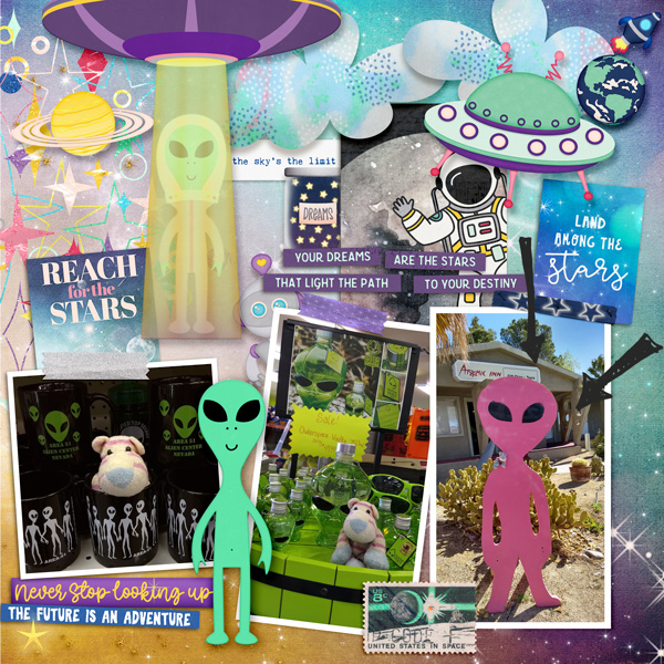 Summer SAT 3 Roswell