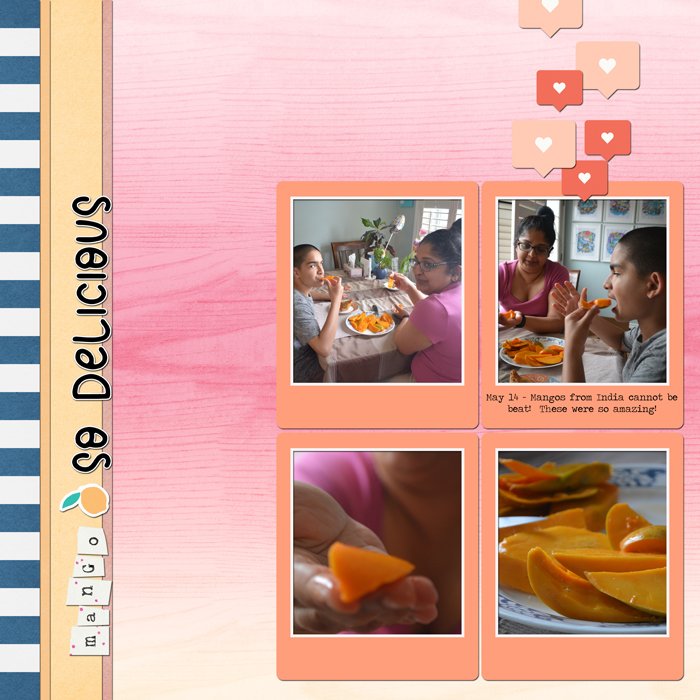 Summer-SAT--Weekend-Warm-Up-#3-(June-2026).jpg