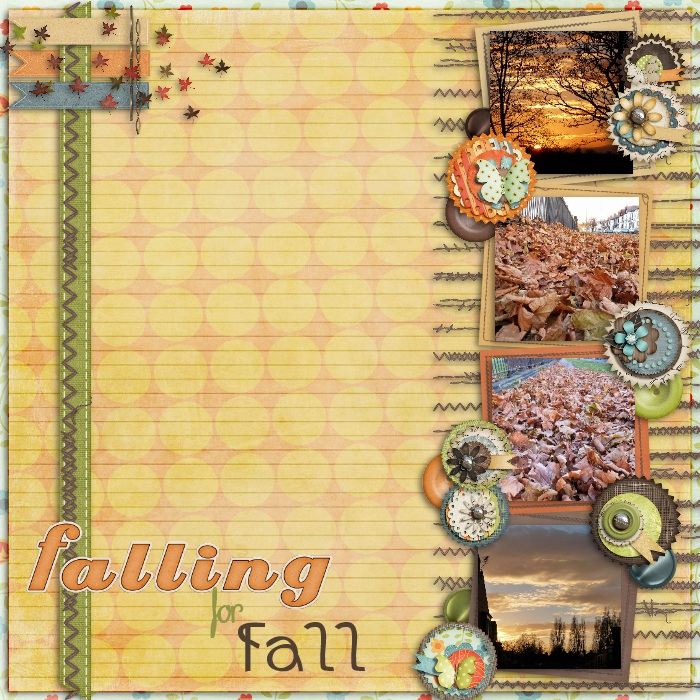 Summer shadowbox 17th August