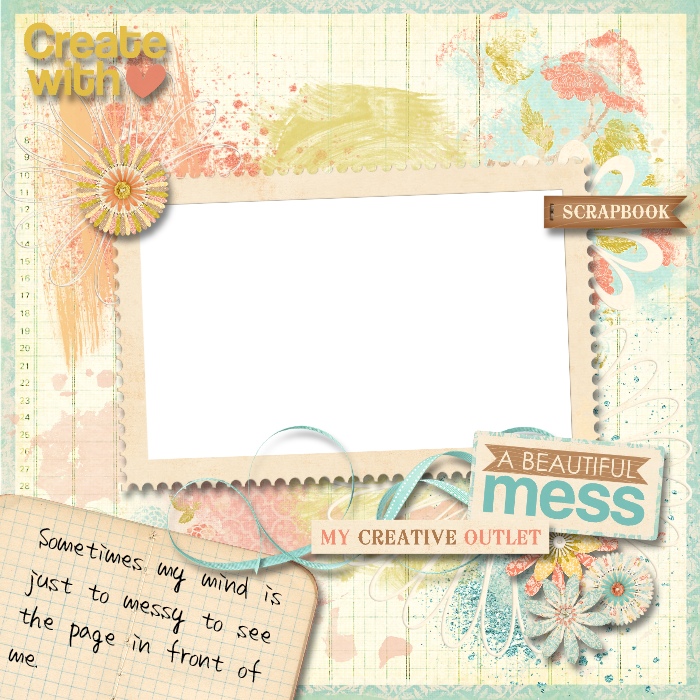Summer shadowbox 5th August