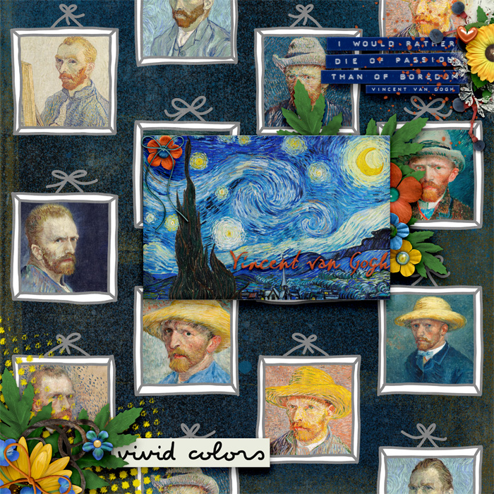 Summer-Shadowbox-August-2nd