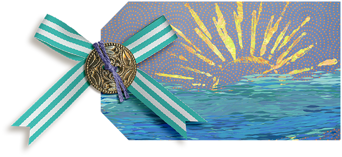 Summer Solstice