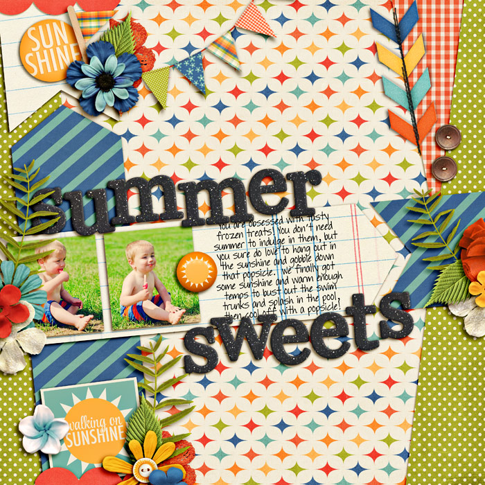 summer-sweetsSSD