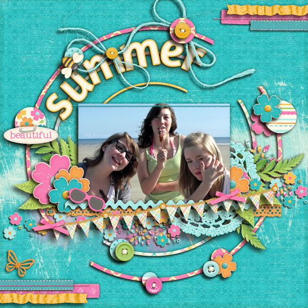 Summer