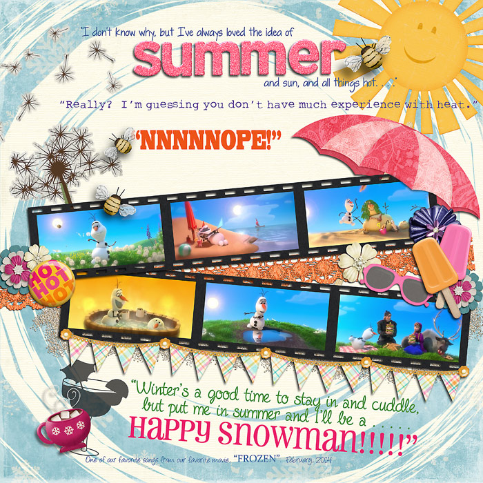 Summer