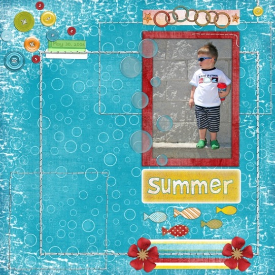 Summer
