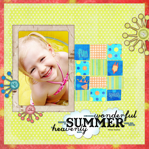Summer