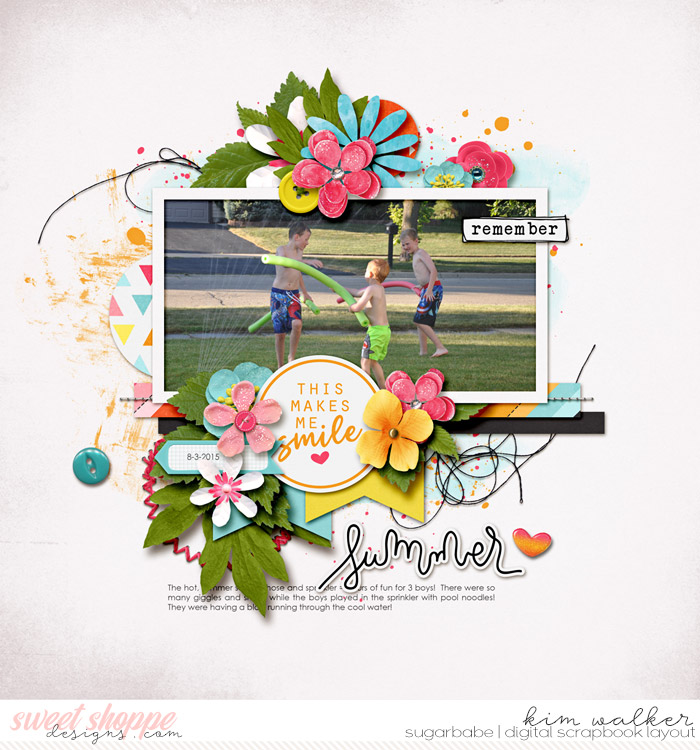 Summer