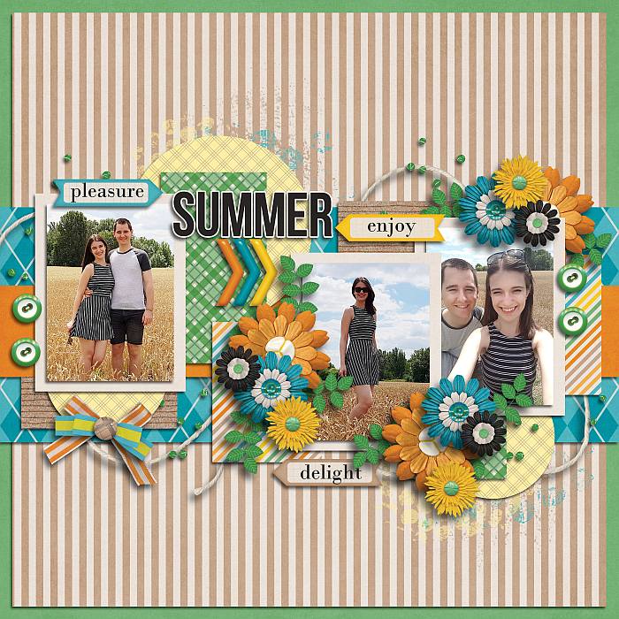 Summer