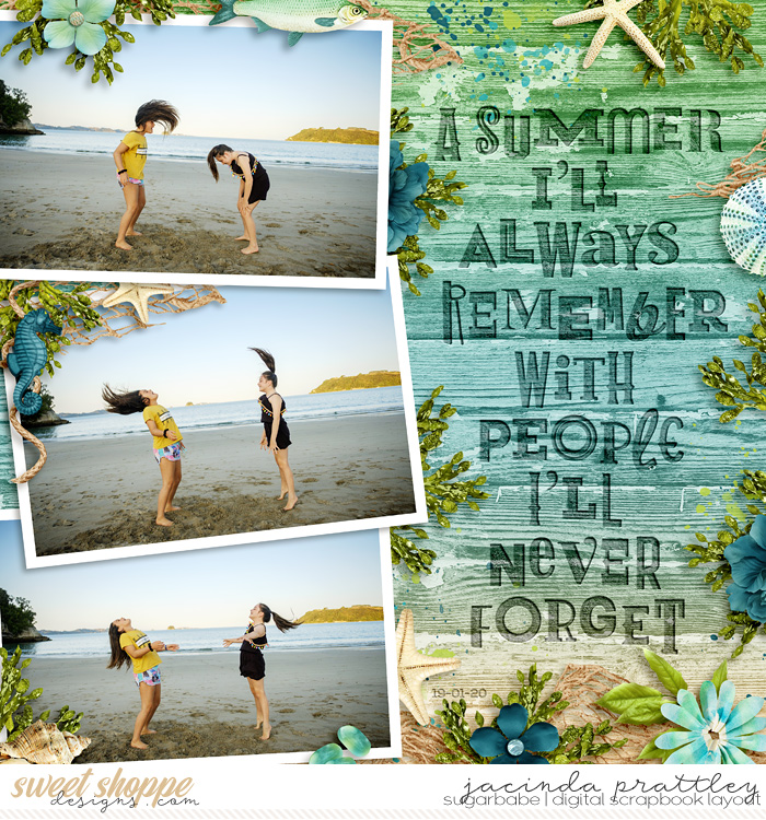 Summer