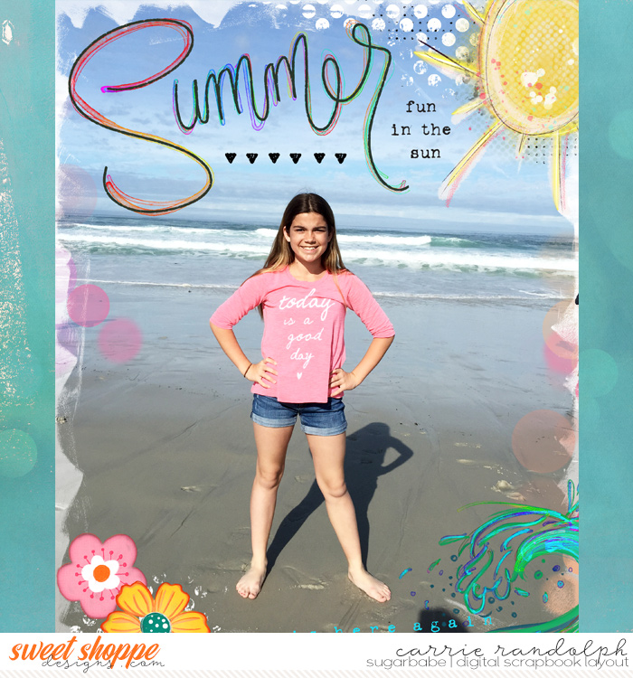 Summer