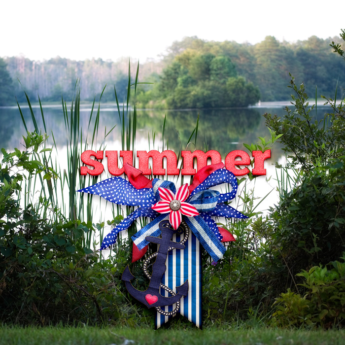 Summer