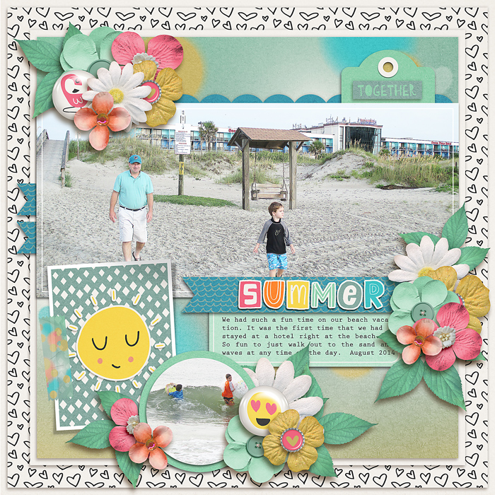Summer