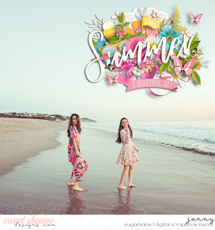 Summer